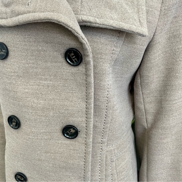 H&M Jacket - Picture 6 of 7